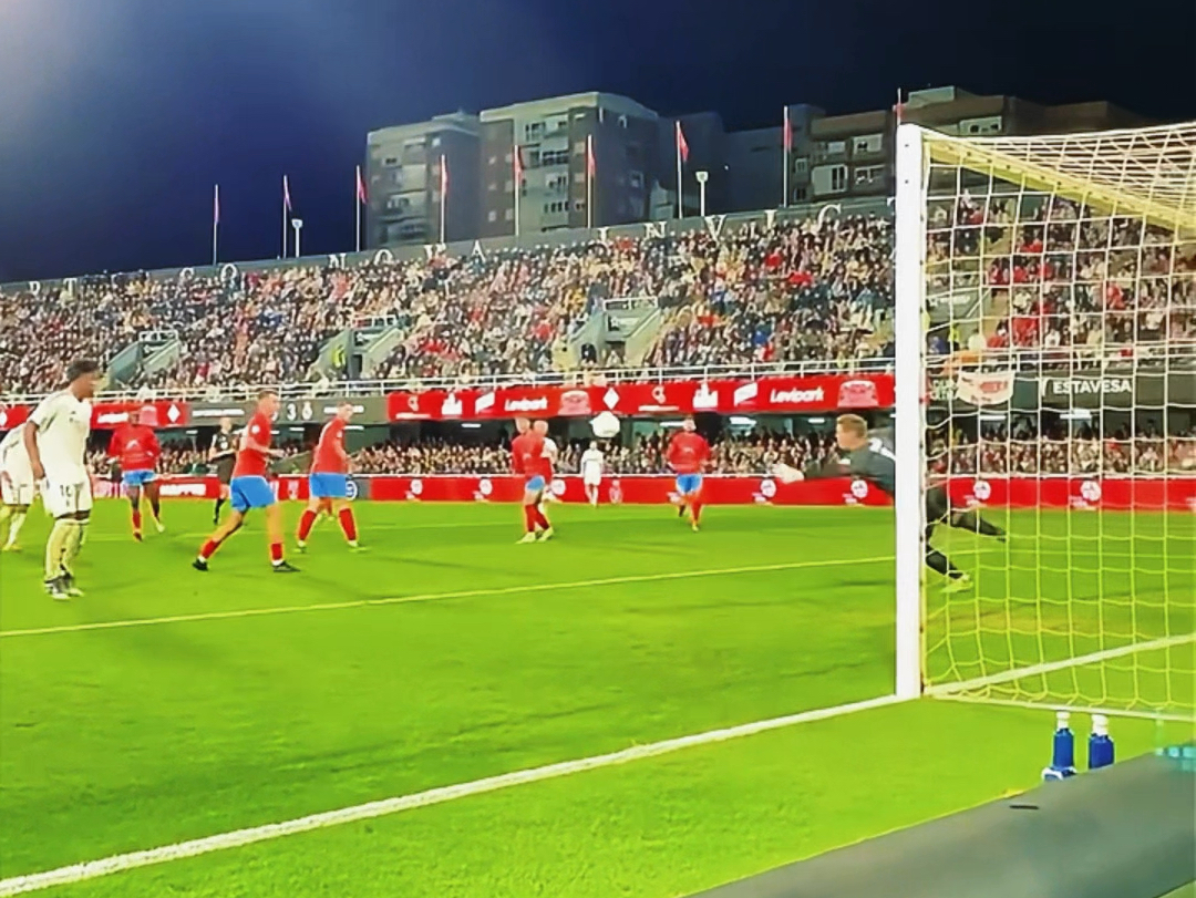 IM体育app-里昂逆转德国，莫德里奇惊艳四座的简单介绍