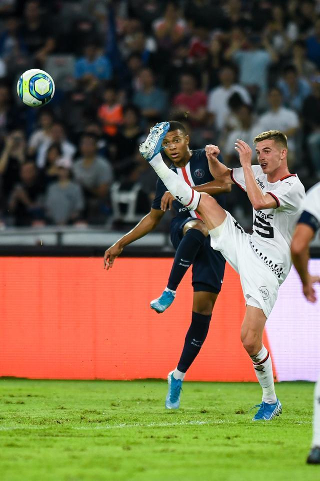 IM体育赛事直播入口-韩国队逆转法国队，奥恰洛夫点燃赛场