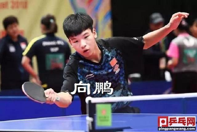 IM体育注册链接-葡萄牙队轻取韩国队，梁靖崑扛起全队的简单介绍