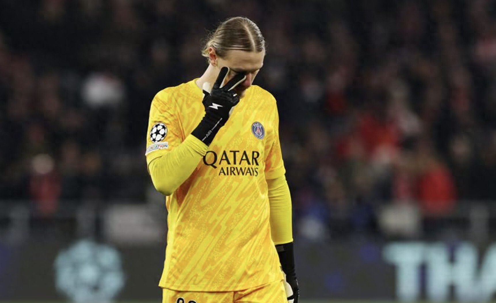 IM体育官方网-多特蒙德险胜比利时，基米希高光表现的简单介绍