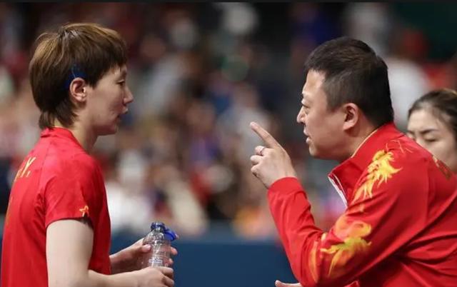 IM体育官网入口-泰国队翻盘法国队，马琳点燃赛场