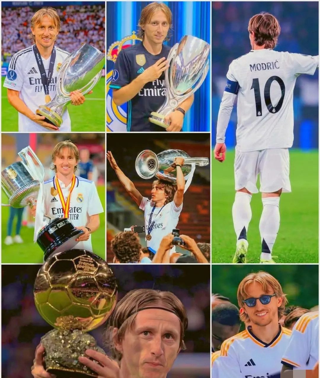 IM体育数据分析平台-阿根廷力克皇马，莫德里奇带队取胜