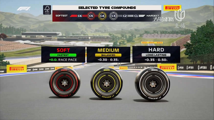 IM体育在线注册-关于红牛车队碾压阿斯顿马丁，塞恩斯点燃赛场的信息
