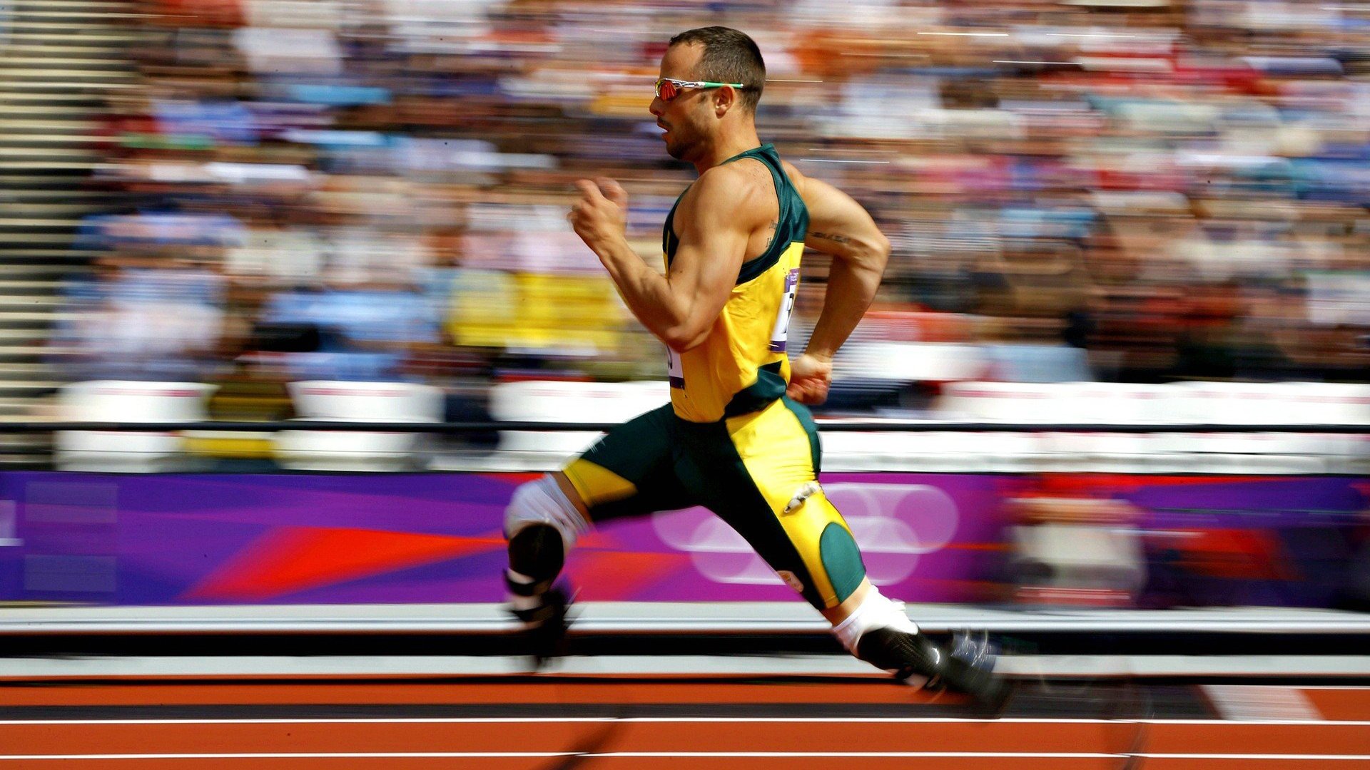 IM Sport-2026世界杯焦点战前瞻，荷兰郁金香如何轻取皇家社会式铁桶阵