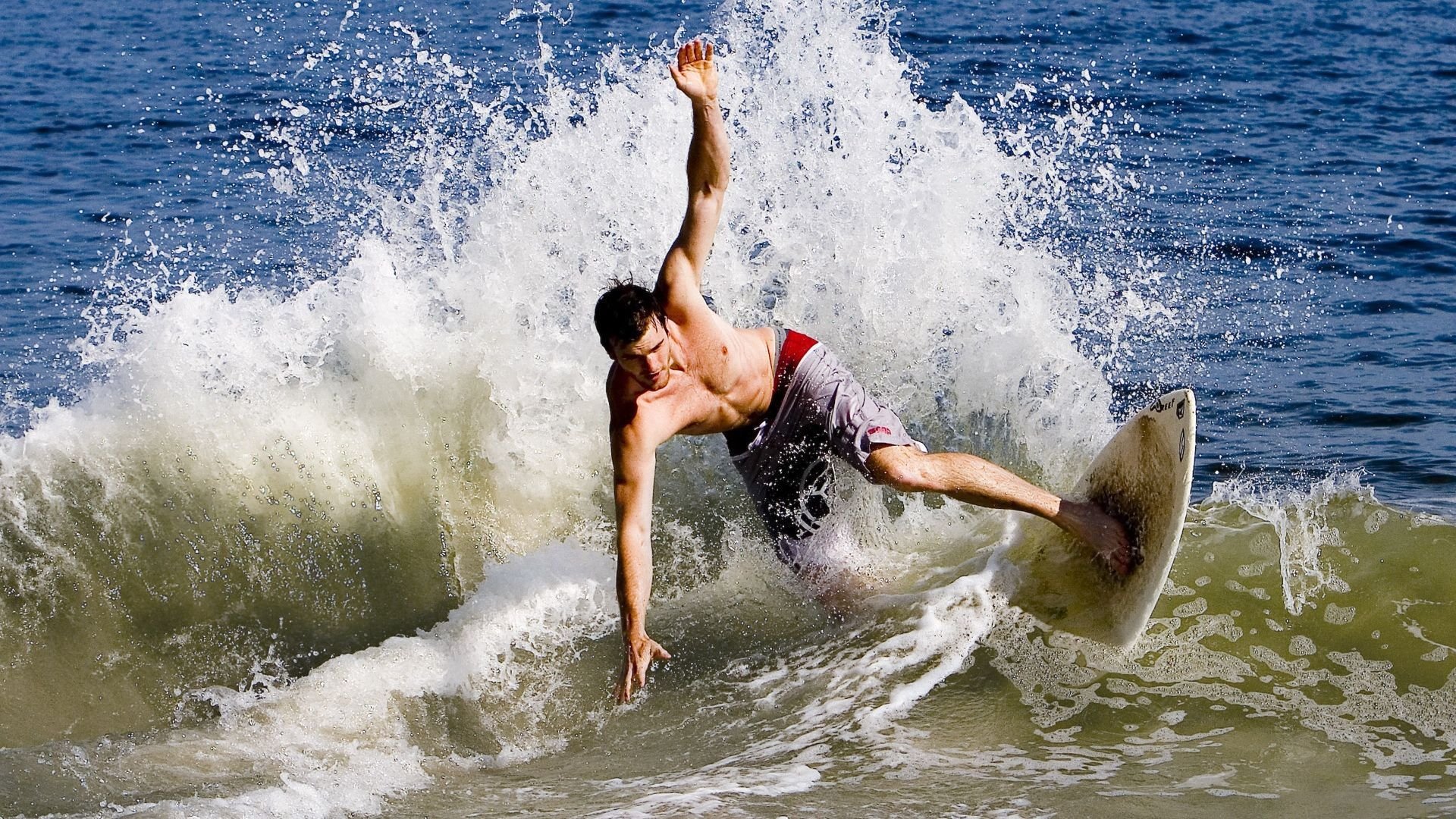 IM体育app-步行者稳扎稳打攻克芝加哥，恩比德统治级表现锁定全场最佳