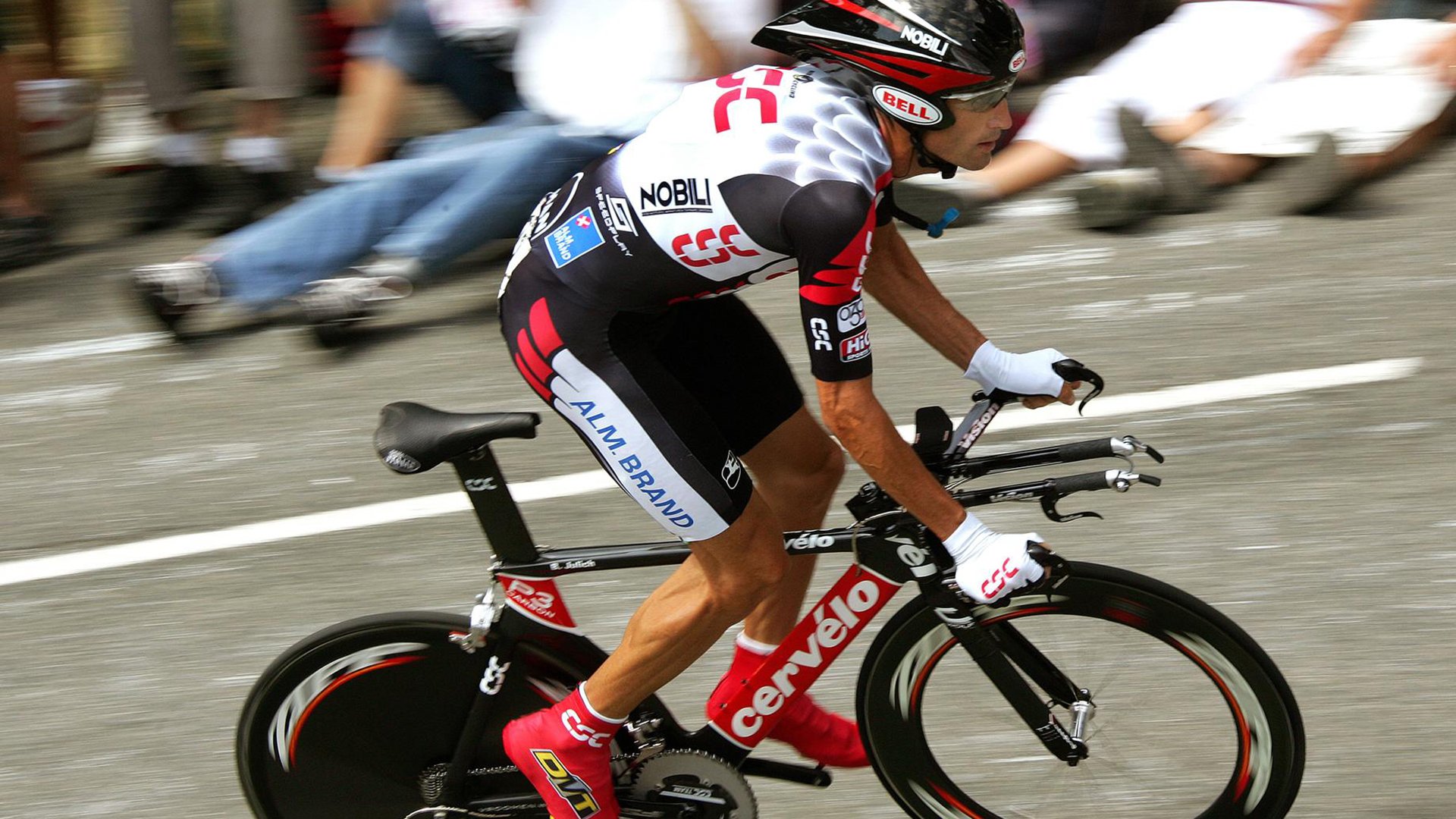 IM体育下载-当罗马军团遇上太极虎,一场跨越时空的季后赛抢七