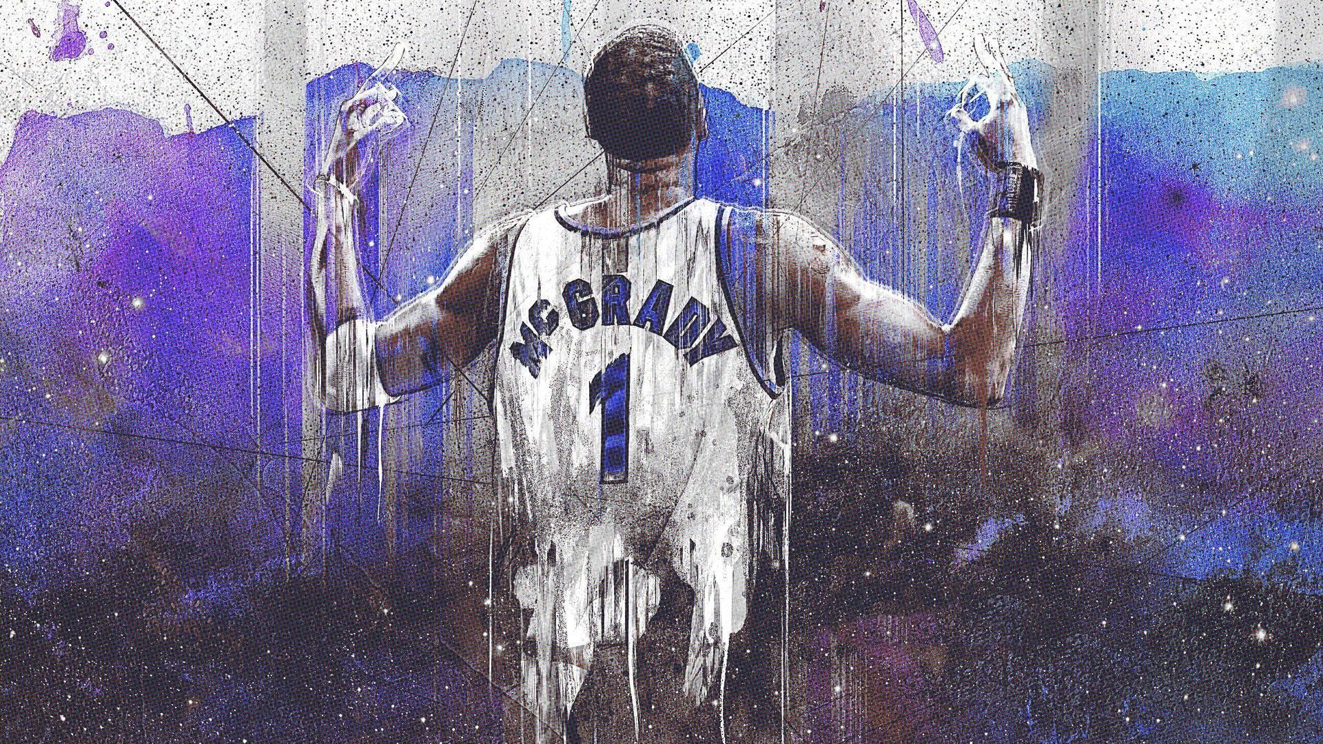 IM体育数据分析平台-东契奇末节封神，美加墨世界杯之夜的永恒传奇