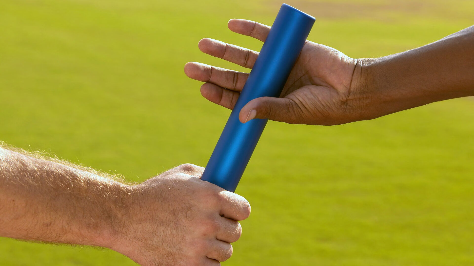 IM Sport-浓眉擎天柱,深圳绝境逆袭!生死战擒辽宁改写命运