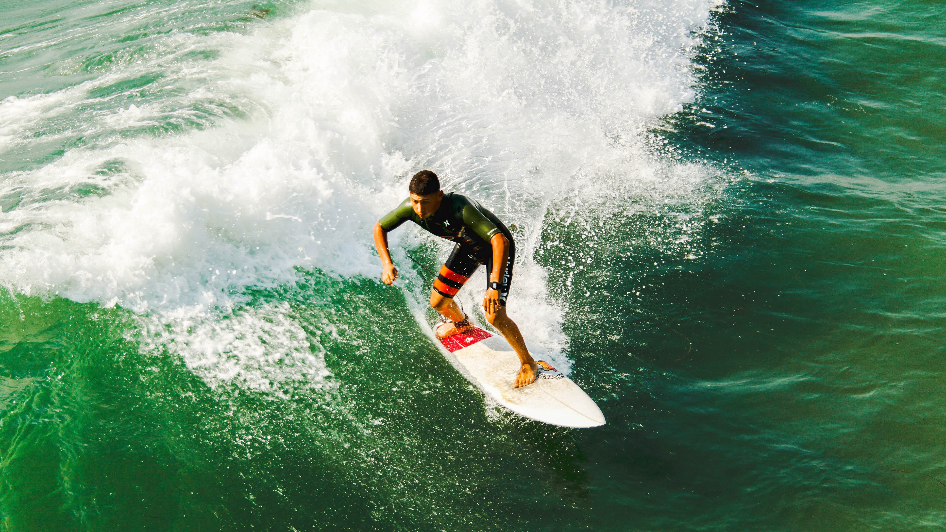 IM体育数据分析平台-利拉德接管年度焦点战,掘金连续得分压制山西,诠释巨星本色