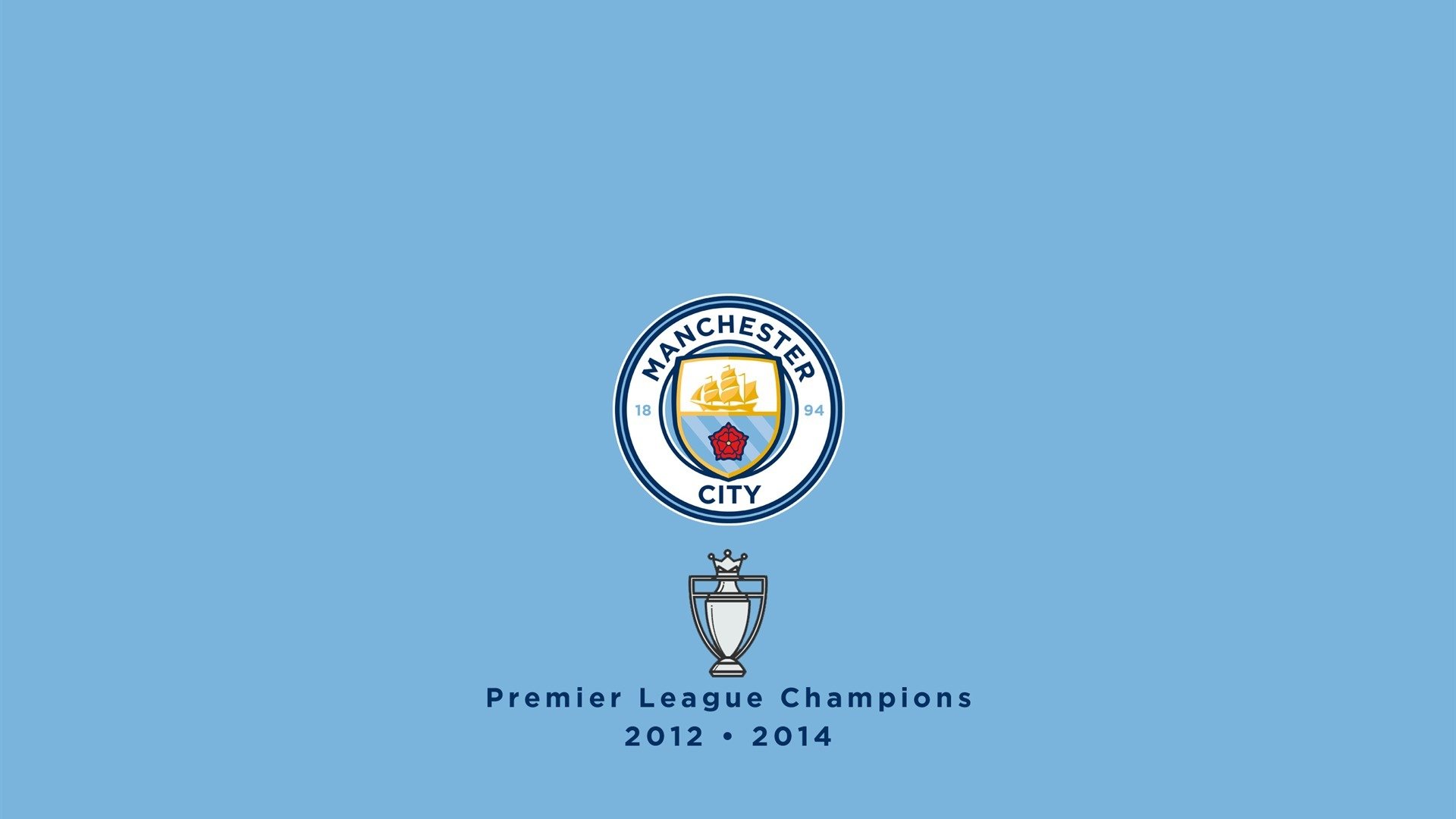 IM体育官方网-绝境双雄,阿森纳压哨奇迹与阿尔瓦雷斯西决封神