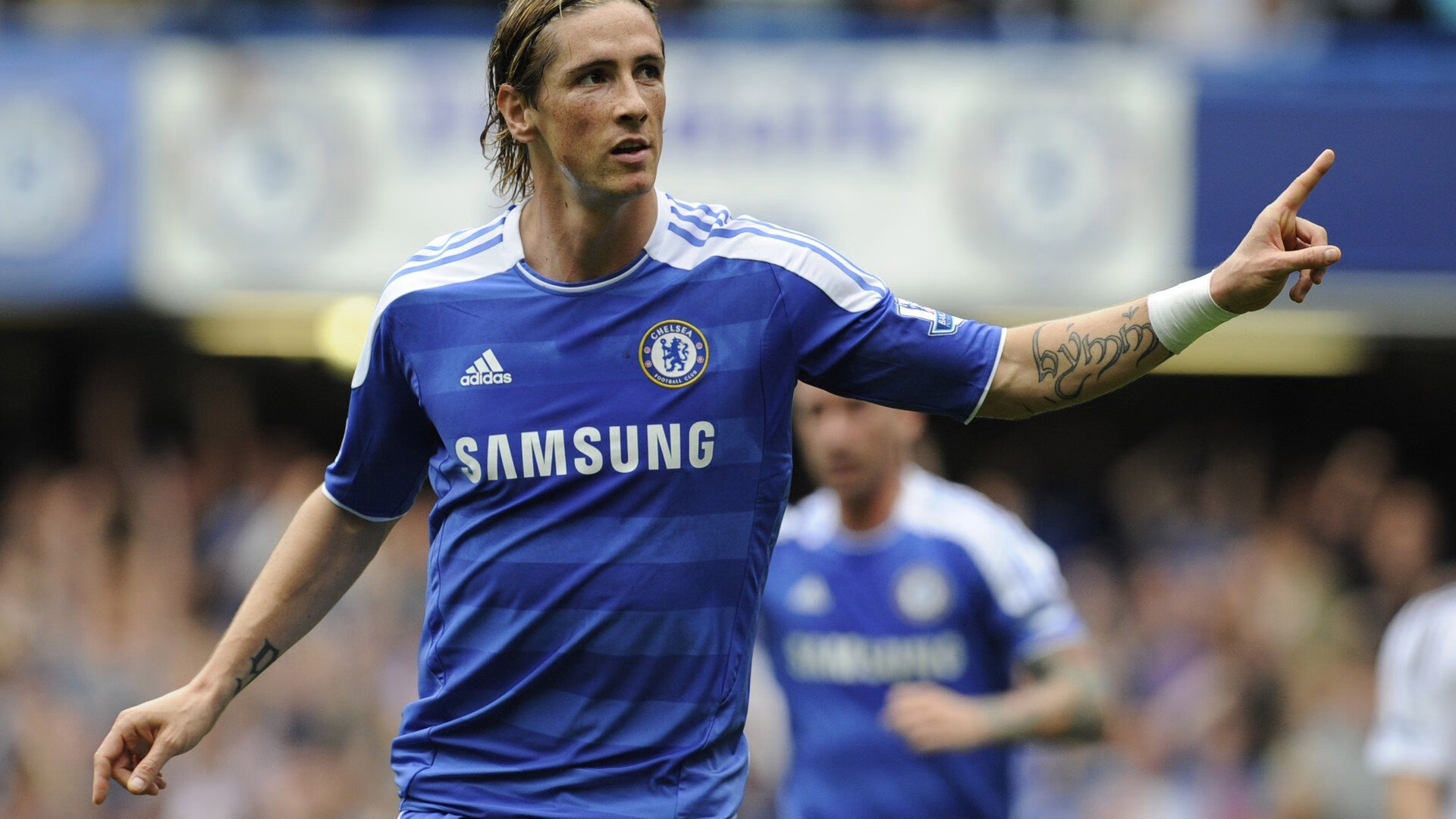 IM Sport-末节之王，乔治单骑救主，快船制霸奇才彰显冠军底蕴