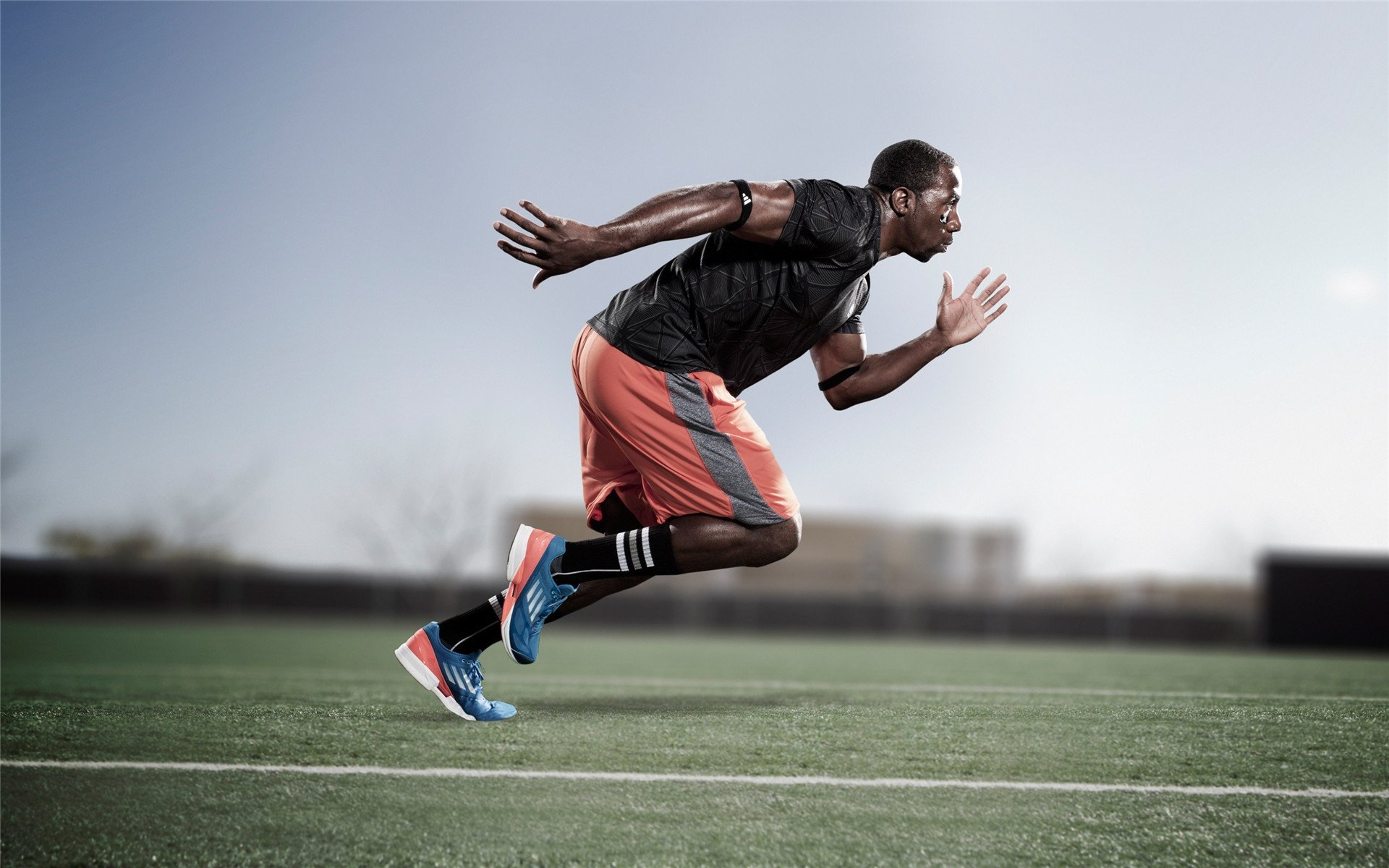 IM Sport-末节之王，乔治单骑救主，快船制霸奇才彰显冠军底蕴