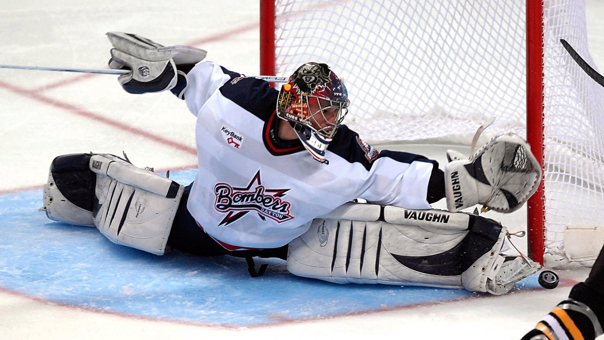 IM体育官网入口-西甲国家德比之夜，萨内成为胜负手，改写宿命的一战