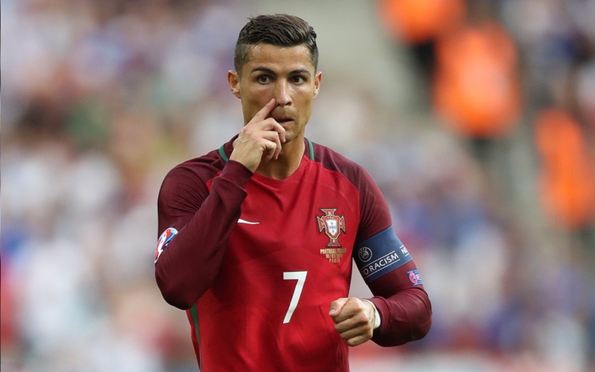 IM体育-哥斯达黎加狂胜摩洛哥,京多安如何成为改写历史的关键先生