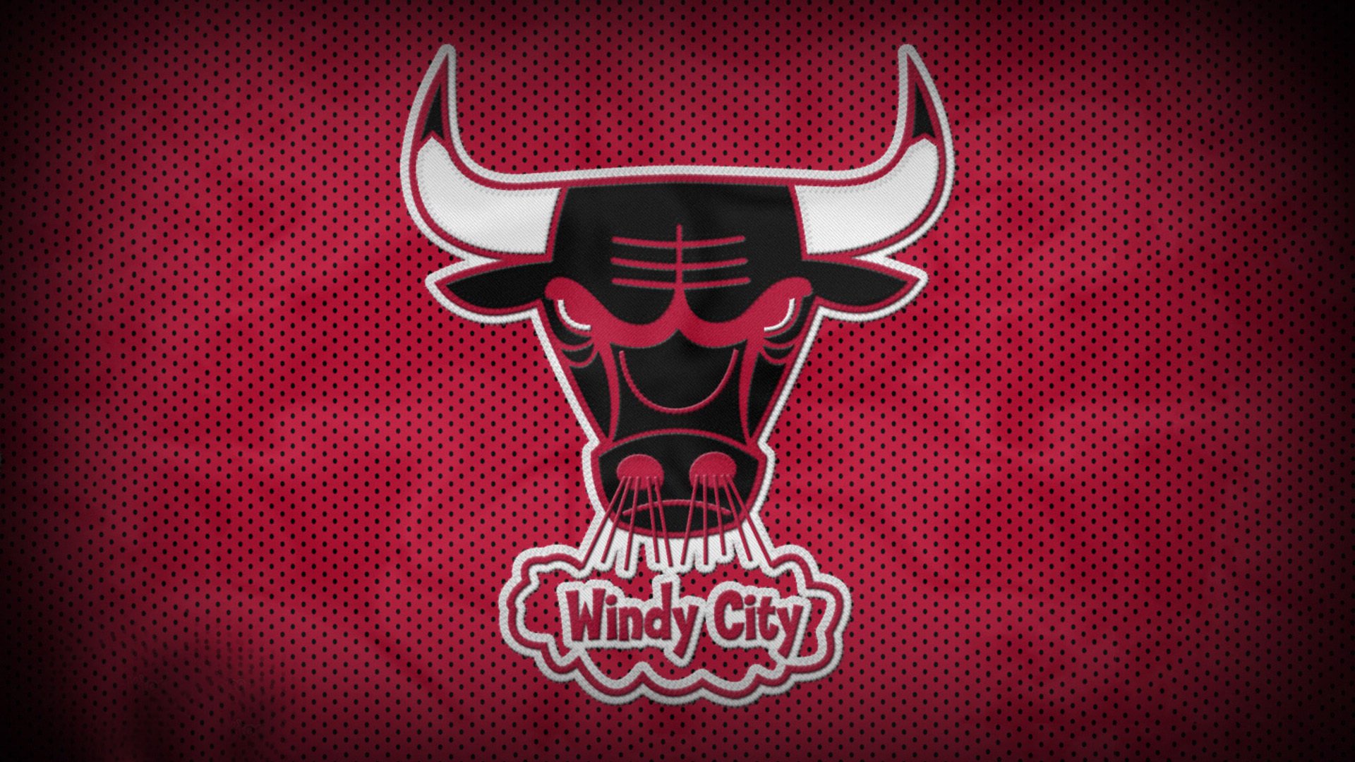 IM体育平台-世界排名争夺战之夜,京多安持续制造杀伤,改写格局