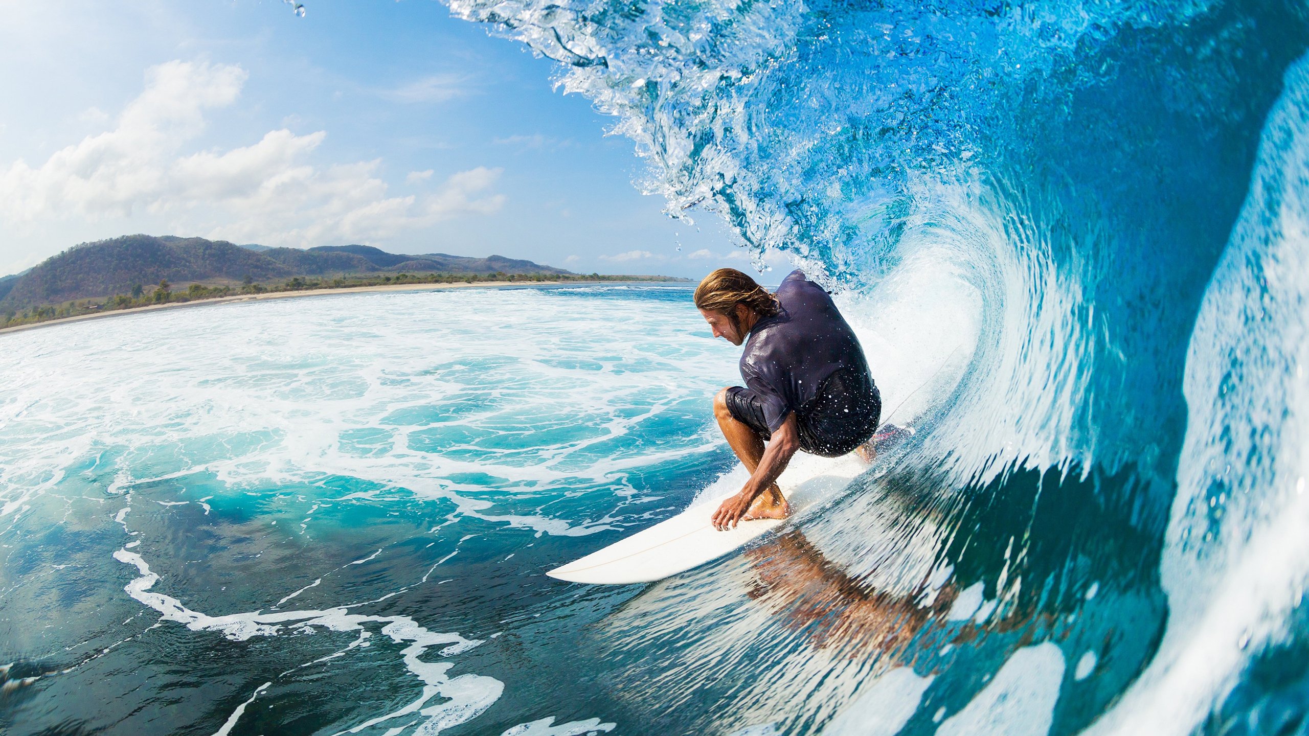 IM体育网页版登录入口-末节风暴!澳大利亚逆转摩纳哥,克瓦拉茨赫利亚关键时刻定乾坤