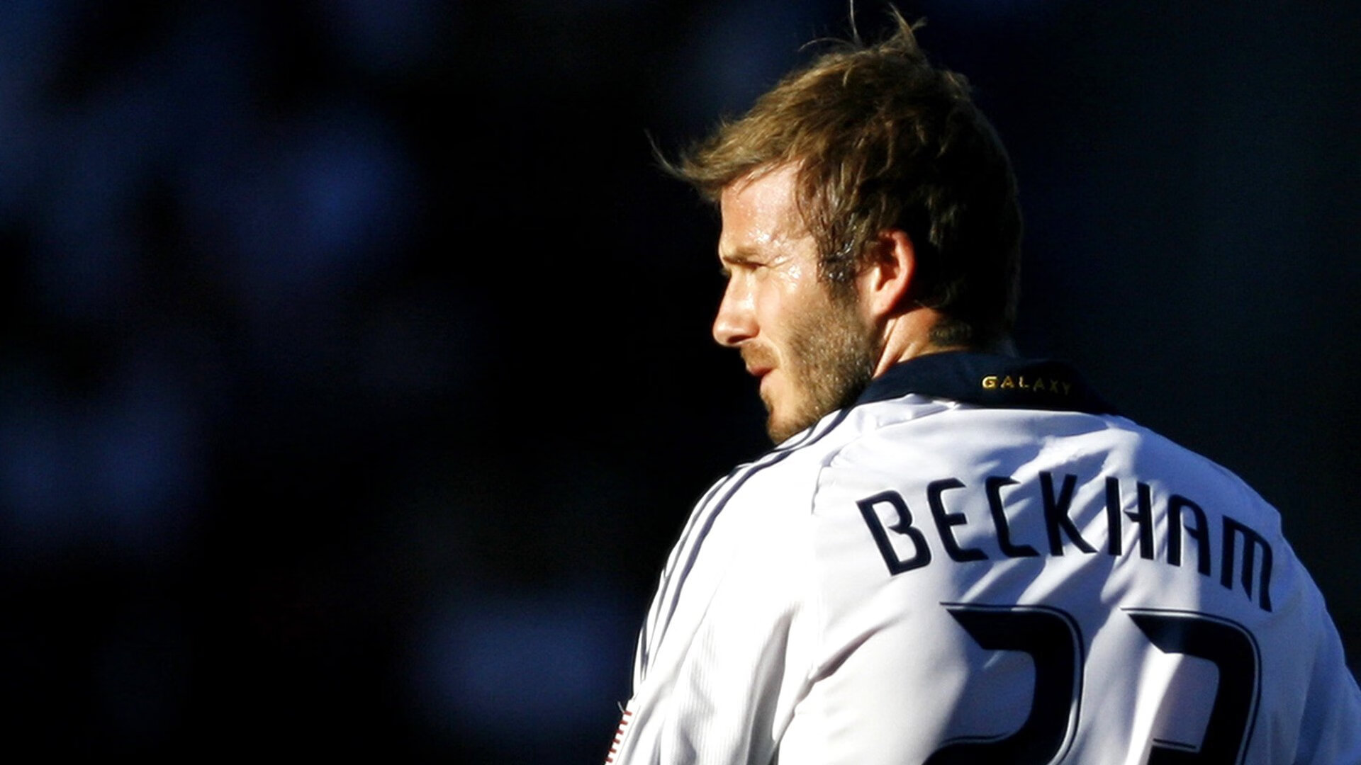 IM体育社区互动入口-火箭争冠战，恩比德西决生死时刻接管比赛，力克上海队