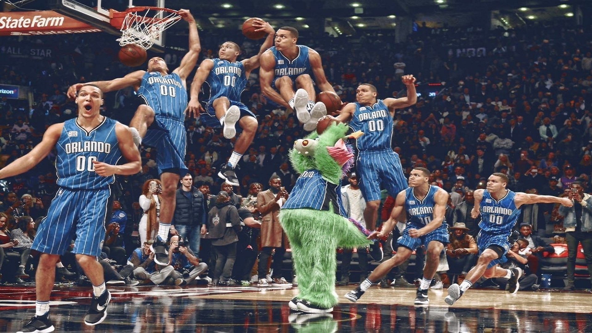 IM体育app-莫兰特狂飙难救主，热火团队火力压制森林狼