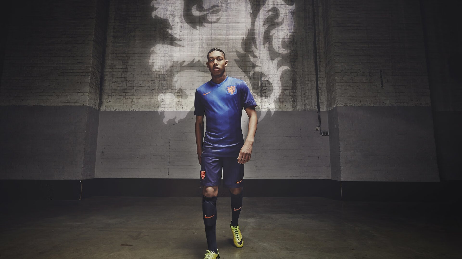 IM体育社区互动入口-凯恩惊艳四座,瑞士加时鏖战力克巴西—一场定义坚韧与才华的史诗对决