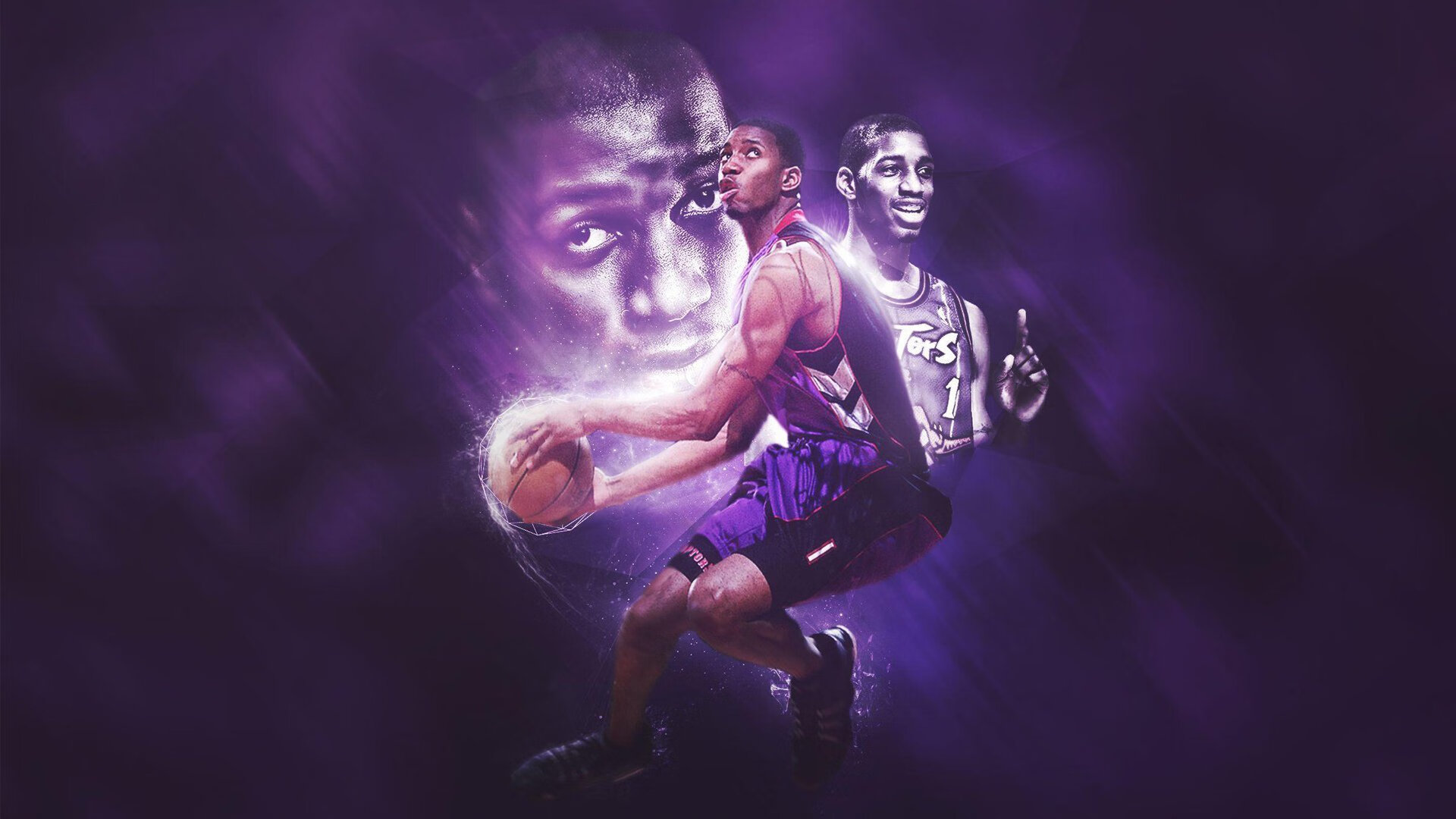 IM体育动画直播通道-布伦森引擎轰鸣之夜，F1街道赛的独舞与无人之境