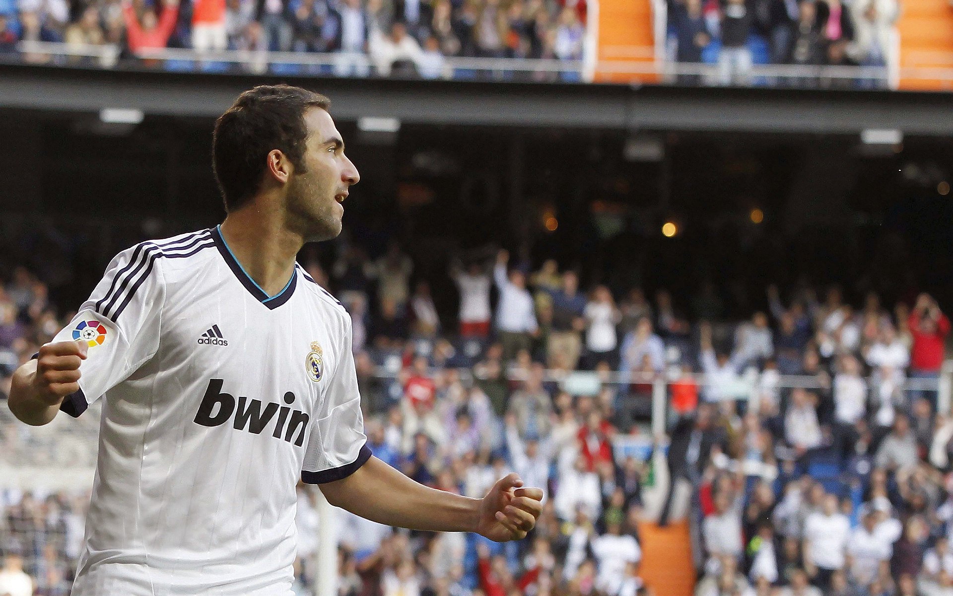 IM Sport-当奇才末节带走魔术,约基奇在欧冠决赛接管比赛,伟大球员的唯一性时刻