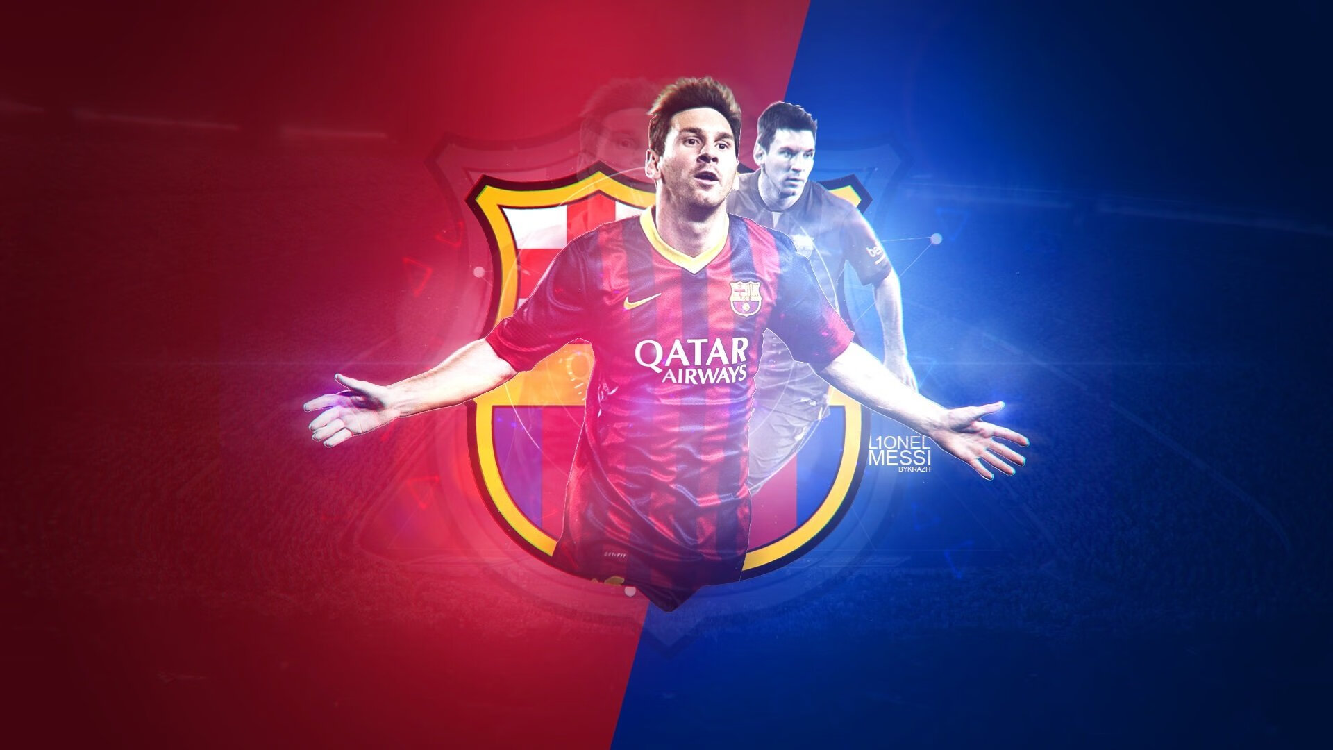 IM体育官方网站-绝杀与纪录之夜，德国战车惊险破泰，黄鸭组合羽坛再书传奇