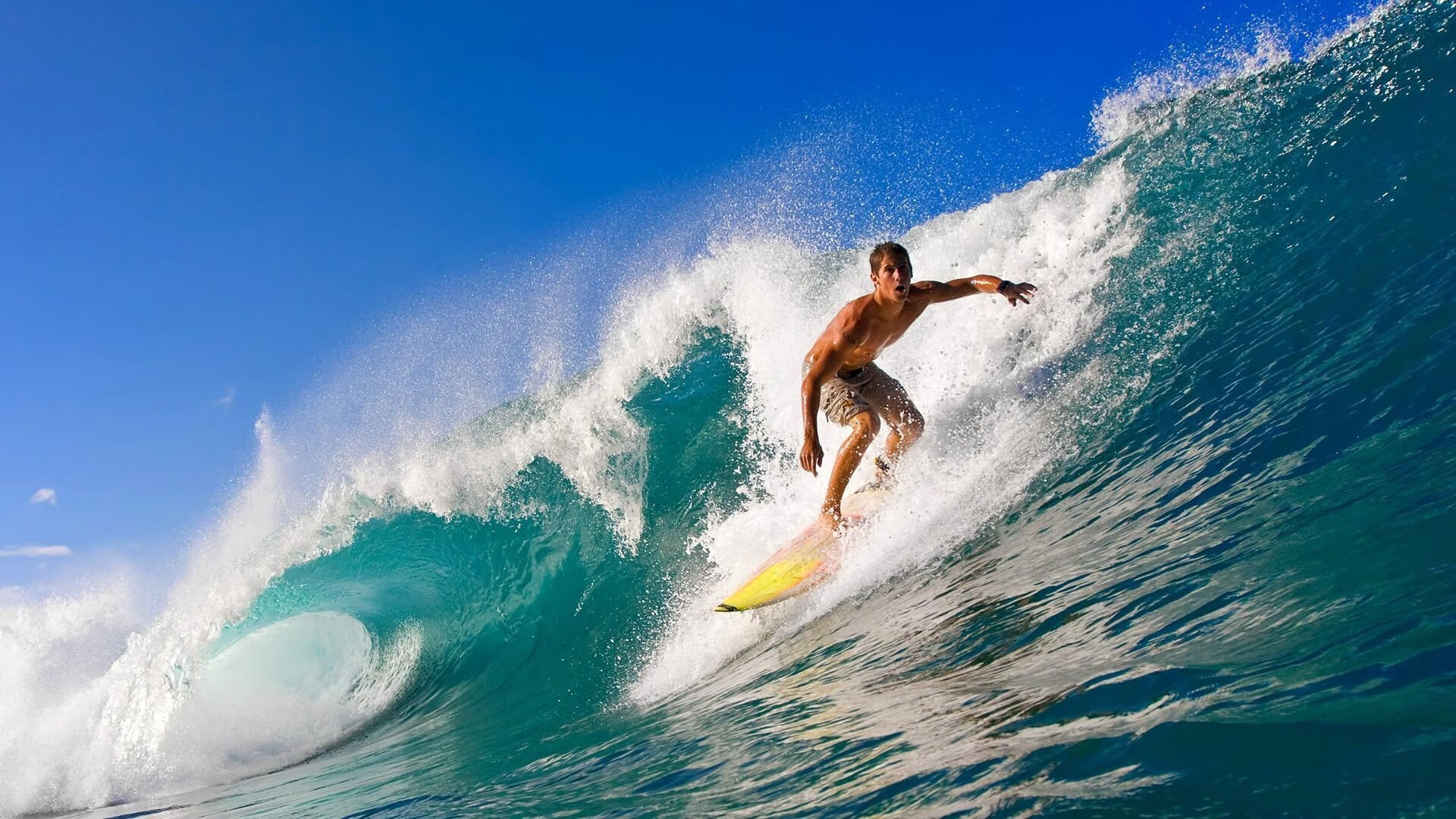IM体育动画直播通道-北欧神话破灭之夜，韩国完胜丹麦，梅西惊艳四座的足球启示录