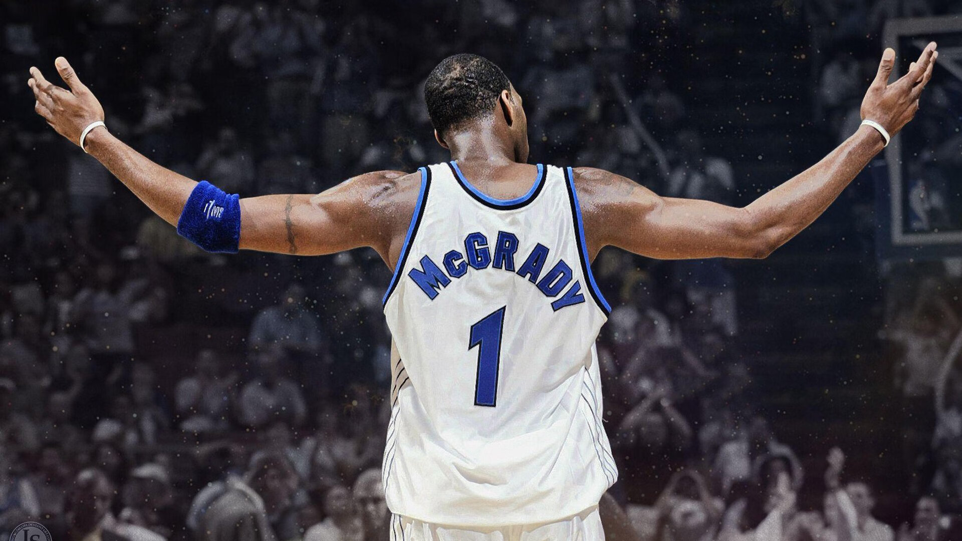 IM体育App下载-当马刺绝杀太阳，王哲林统治全场—一场跨越时空的篮球交响