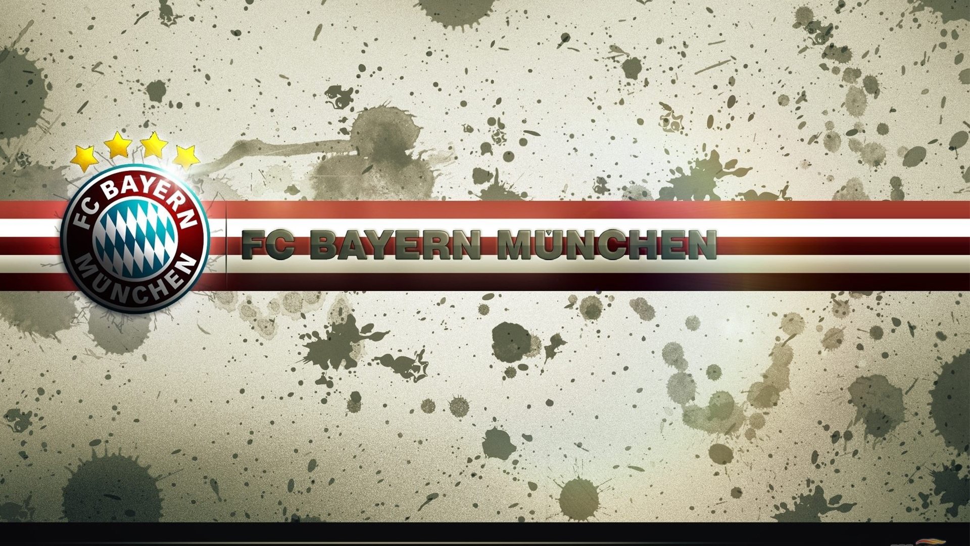 IM Sport-绝杀之夜与王者之舞，印尼队惊天逆转，安赛龙展现羽坛绝对统治力