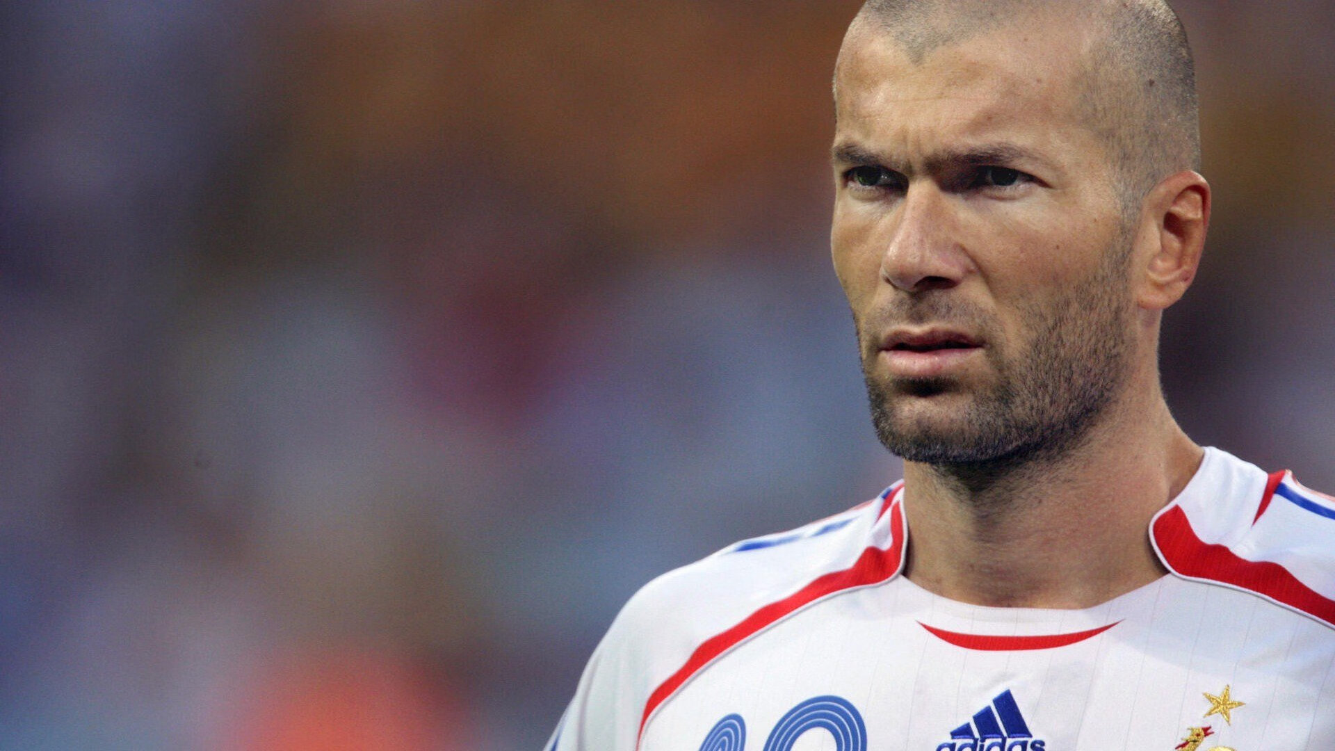 IM体育-冰火淬剑,2026世界杯复仇之夜,枫叶之魂与橙衣军团的终极救赎